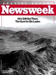 环球要刊速览（447）