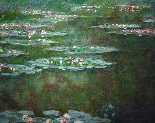 这些昂贵的画6