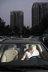 恐慌型投资(446)0