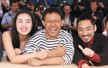 坚硬的姜文(444)1