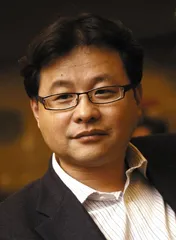 包圆儿英超能否得逞1