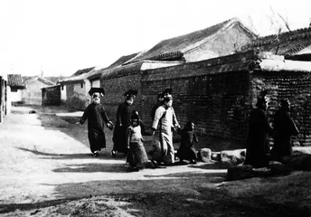 纪念册（444）1
