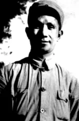 纪念册（444）3