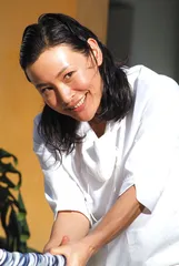 幸亏太阳飘荡在空中4