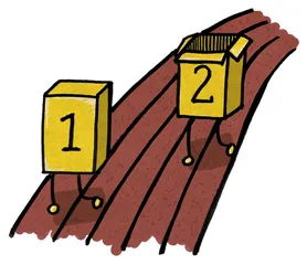 消费·理财（444）·1
