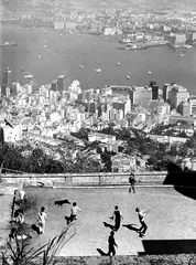 以香港作为参照3