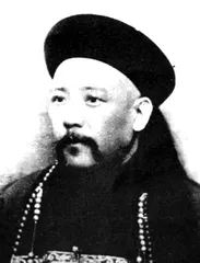 纪念册（442）3