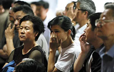 欲望接力的游戏场？0