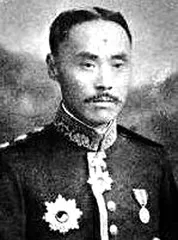 纪念册（442）6