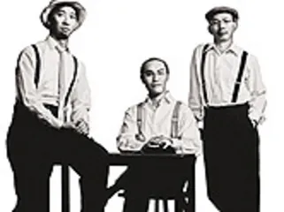 孤独的香港作家