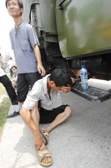 经验外的钱塘江潮水卷人事件4