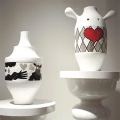 多就是多，大就是大1