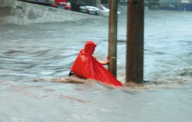 济南“7·18”暴雨之后:被遮蔽的城市扩张隐痛2