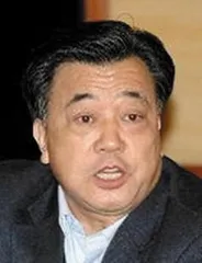 段义和与济南爆炸案1