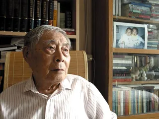 《星火燎原》不为人知的故事7