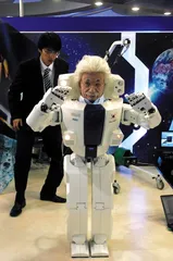 天下(444)7