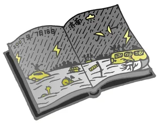 7月18日济南日记