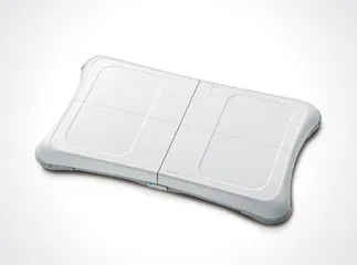 跟PS3死磕1