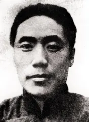 我的父亲佟麟阁1