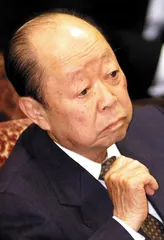 天下(439)3