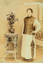 纪念册（440）4