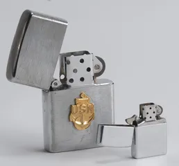 蛋，扭蛋，出奇蛋6