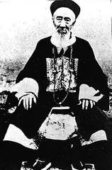 纪念册（440）7