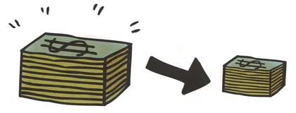 消费·理财（440）3