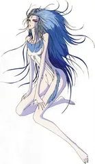 五星女性