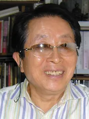 东西方“手拉手”:探访20年前汉城奥运会2