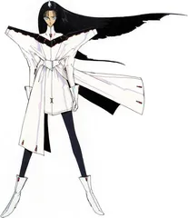 五星女性3
