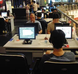 谁启动了后流量时代