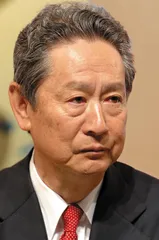 谁启动了后流量时代1