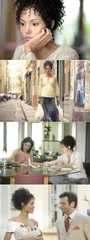 安吉丽娜的霸王条款2