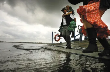 浪漫与想象1