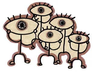 消费·理财（441）