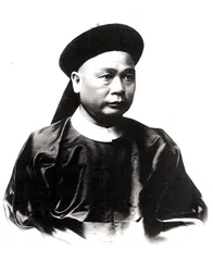 纪念册（438）4