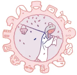 南州六月李旭丹