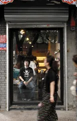 球鞋热昏症候群2