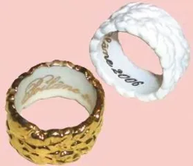 饼里的蚕豆6