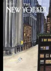 环球要刊速览（440）3