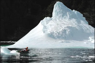新标准下的水源地调查3