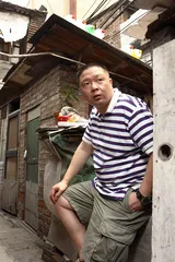 这不是一双鞋？这不是一双鞋！2