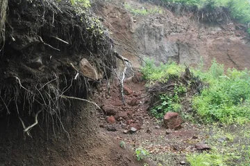 长白山火山矿泉的商业化2