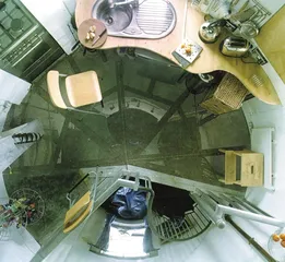 到灯塔去3