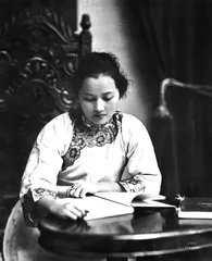 纪念册（439）