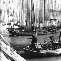 纪念册（439）2