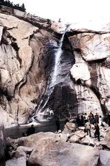 崂山矿泉水，贵族的没落1