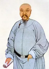 三坊七巷名门的市井生活7