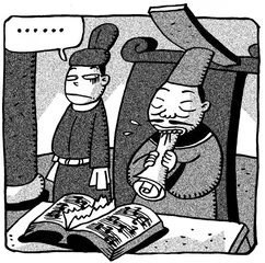 生活圆桌(431)